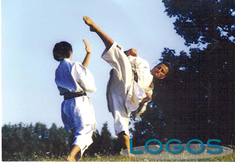 Sport, Busto Garolfo, Dairago