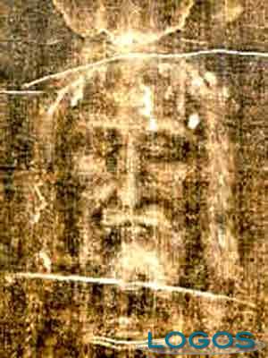 Cuggiono