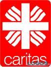 Caritas