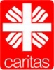 Caritas