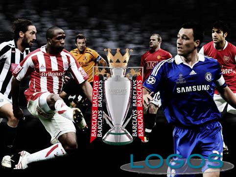 Sport - Calcio inglese in crisi nera