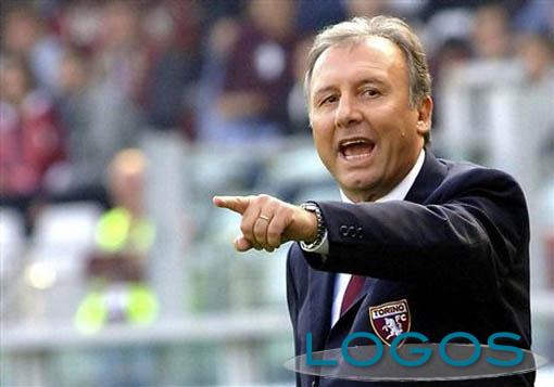 Sport - Alberto Zaccheroni (Foto internet)