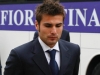 Sport - Mutu due volte positivo (Foto internet)