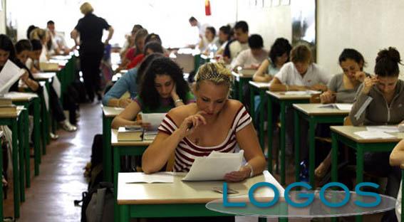 Attualità - Si pensa già alla maturità (Foto internet)