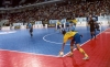 Sport - Futsal (da internet)