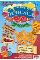 19348_455961980117_675145117_10752508_3060291_n.jpg 19348_455961980117_675145117_10752508_3060291_n.jpg