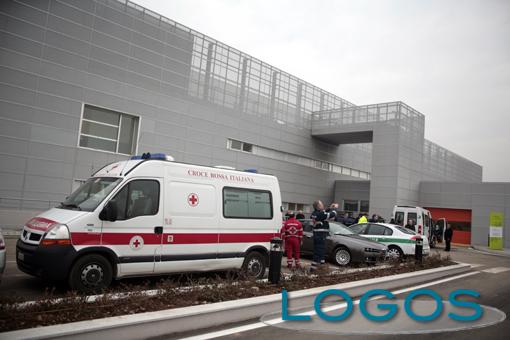 Ospedale Legnano2