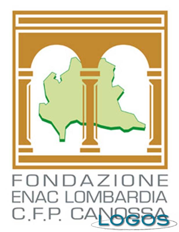 Cuggiono - L'Enac Lombardia