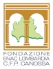 Cuggiono - L'Enac Lombardia