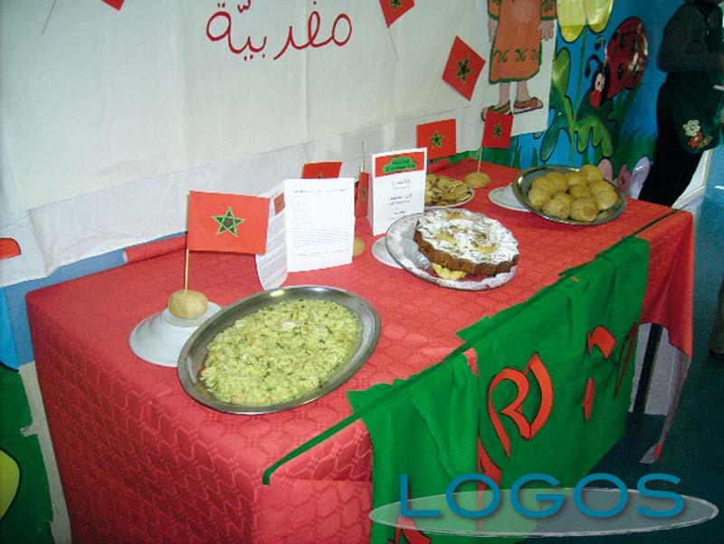 Cuggiono