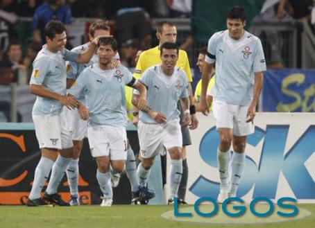 Sport - Lazio in crisi nera (Foto internet)