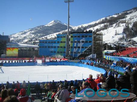 Sport, Attualità