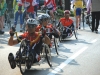 Sport - Giro d'Italia handbike (Foto internet)