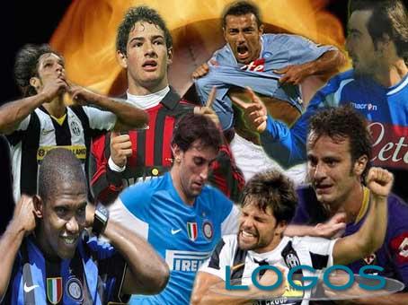 Sport - Passione Fantacalcio