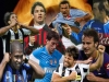 Sport - Passione Fantacalcio