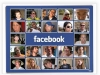 Attualità - Facebook (da internet)
