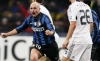 Sport - Cambiasso in Inter - Chelsea (da internet)