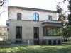 Bernate - Gita a Villa Necchi (foto internet)