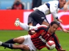 Sport - Nesta in azione (Foto internet)