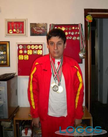 Sport, Cuggiono