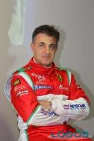 Sport - Jean Alesi