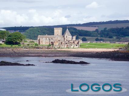 Generica - Scozia (da internet)