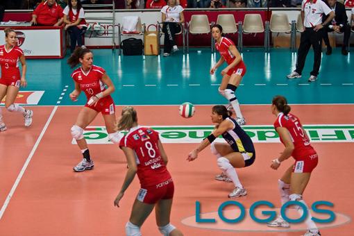Sport, Busto Arsizio