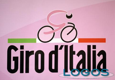 Sport, Attualità