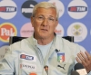 Sport - Lippi ancora alla guida della Nazionale? (Foto internet)