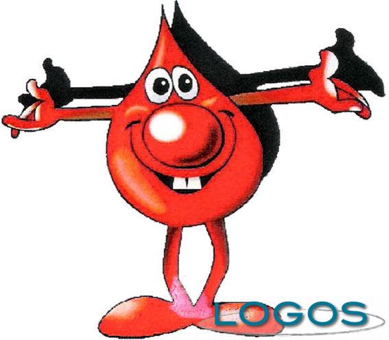 Inveruno