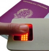 Attualità - Novità per i passaporti (Foto internet)