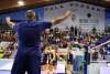 Sport - Grande vittoria per Villa Cortese (Pubblifoto)