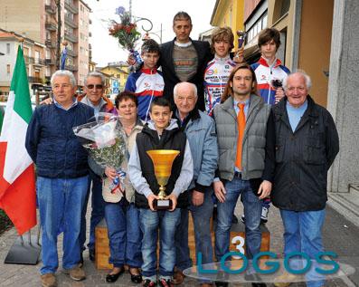 Sport, Turbigo