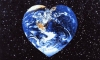 Attualità - Earth Day  (da internet)
