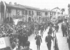 Cuggiono - Il 25 aprile (foto Museo Storico Civico di Cuggiono)