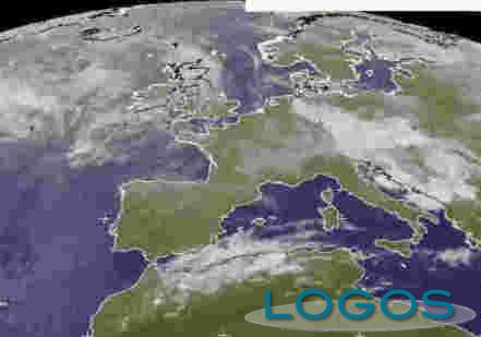 Meteo