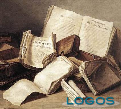 Vanzaghello - Un libro sul Cotonificio Valle Ticino (Foto internet)
