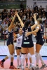 Sport - Tempo di semifinali per la MC - Carnaghi Villa Cortese (Pubblifoto)