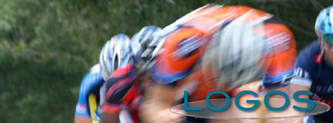 Sport - Al via il Giro d'Italia (Foto internet)