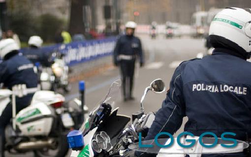 Magnago - Novità al comando di Polizia locale (Foto internet)