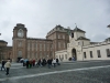 Torino - Venaria Reale