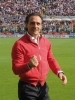 Sport - Cesare Prandelli (Foto internet)