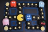 Attualità - Pac - Man compie 30 anni (Foto internet)