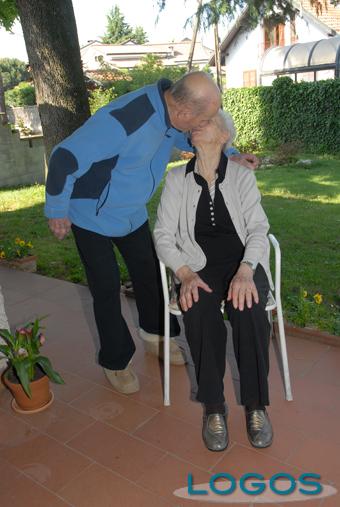 Turbigo - Una storia d'amore speciale 