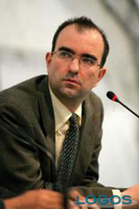 Cuggiono