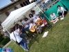 Bernate Ticino - Festa Sport 2010.1