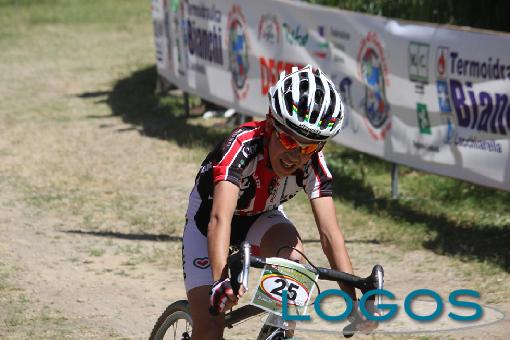 Sport, Busto Garolfo