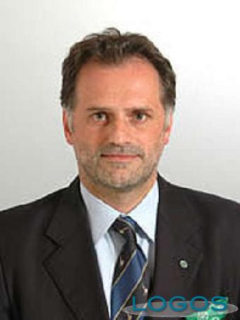 Attualità - Il senatore Massimo Garavaglia (Foto internet)
