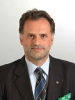 Attualità - Il senatore Massimo Garavaglia (Foto internet)