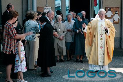 Inveruno - Don Francesco 